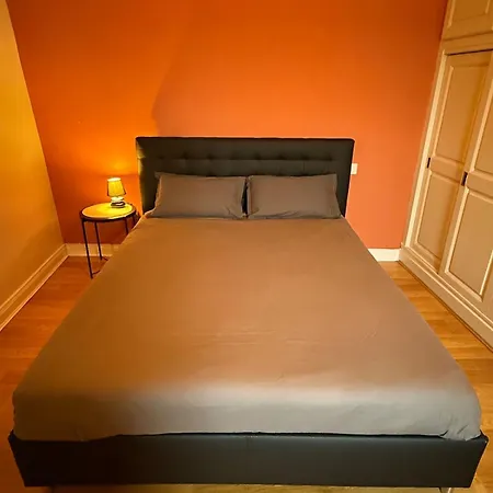 Maison Cosy Et Boheme
